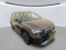 preview Seat Ateca #4