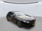 preview Mercedes A-Class #4