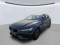 preview Volvo V60 #0
