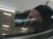 preview Seat Ibiza #1