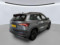 preview Skoda Karoq #4