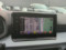 preview Seat Ibiza #2