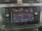 preview Volkswagen Tiguan #2
