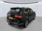 preview Volkswagen Tiguan #4