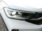 preview Volkswagen Taigo #3