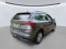 preview Skoda Kamiq #4