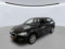 preview Skoda Scala #0
