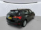 preview Skoda Scala #3
