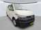 preview Volkswagen T5 Transporter #4