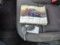 preview Renault Trafic #5