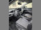 preview Skoda Enyaq #5