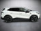 preview Renault Symbioz #3