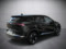 preview Renault Symbioz #4