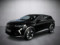 preview Renault Symbioz #0