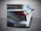 preview Renault Symbioz #5