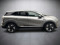 preview Renault Symbioz #3