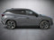 preview Hyundai Tucson #3