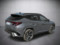 preview Hyundai Tucson #4