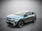 preview Renault Symbioz #0
