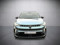 preview Renault Symbioz #1