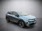 preview Renault Symbioz #2