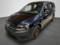 preview Volkswagen Caddy #0