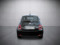 preview Fiat 500 #5
