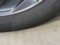 preview Hyundai i20 #5