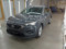 preview Seat Tarraco #0