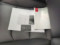 preview Tesla Model 3 #2