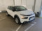 preview Citroen C4 Cactus #3
