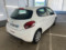 preview Peugeot 208 #2
