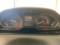 preview Peugeot 208 #5