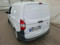 preview Ford Transit #1