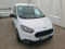 preview Ford Transit #3