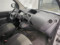 preview Renault Kangoo #4