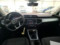 preview Audi Q3 #4