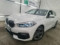 preview BMW 118 #0