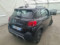 preview Citroen C3 Aircross #2