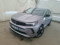 preview Opel Grandland X #0