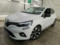 preview Renault Clio #0