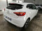 preview Renault Clio #2