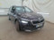 preview Skoda Kamiq #3