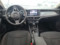 preview Skoda Kamiq #4