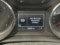 preview Opel Astra #4