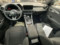 preview Alfa Romeo Tonale #2