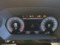 preview Audi A3 #4