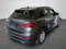 preview Audi Q3 #1