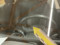 preview BMW i4 #2