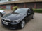 preview BMW 320 #0